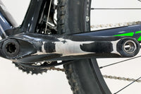 SCOTT Scale 935 2017