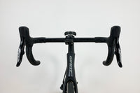 GIANT Propel Advanced SL Disc 1 2022