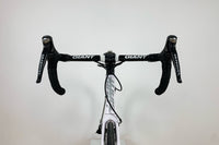 GIANT Propel Advanced SL 2 Pro 2015 ML