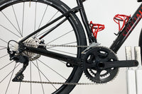 SPECIALIZED Diverge Sport Carbon 2020 52