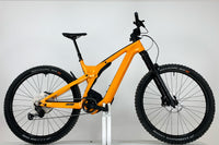 Scott Patron eRIDE 920 2022 L