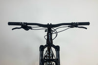 GIANT Stance 29.1
