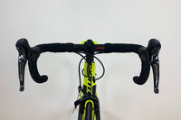 GIANT TCR Advanced SL 2