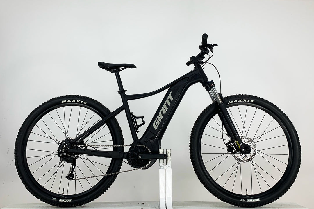 GIANT Talon E+2 2022 Deal Ebike