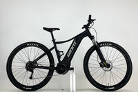 GIANT Talon E+2 2022 Deal Ebike