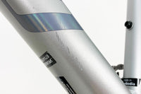 SPECIALIZED Rockhopper Expert 29 M 2022