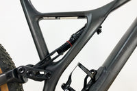 Specialized Stumpjumper ST Expert XL