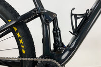SCOTT Spark 910 2021