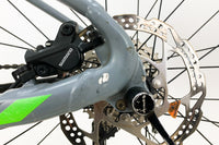 SCOTT Scale 720 Plus 2017 S