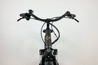LAPIERRE e-Urban 3.4 2022 M