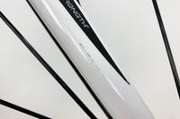 TIME RXR Ulteam Dura Ace 2013