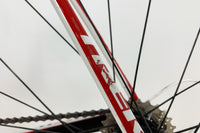 TREK Domane 5.2 ultegra 2013 XL