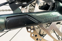 GIANT Talon E+ 1 2021