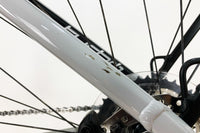 SPECIALIZED Turbo Vado 4.0 2021 L