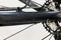 LAPIERRE XR 7.9 2020 L