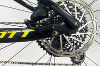 SCOTT Spark RC 900 World Cup (2) 2020 M