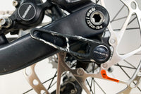 SCOTT Genius 710 M 2014