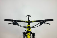 SCOTT Spark RC 900 World Cup