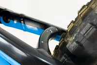 Lapierre Overvolt AM 927i Ultimate 2019 L