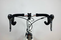 CANNONDALE Synapse Carbon HI-MOD Ultegra SL