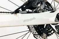 MONDRAKER Superfoxy Carbon R 2020 M