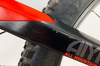 LAPIERRE Overvolt AM 450+