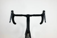 SCOTT Addict eRide 10 2021 T56