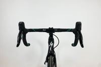 SPECIALIZED Roubaix Comp SRAM Rival Etap 2021 52