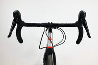 WILIER Triestina eAdventure 2020