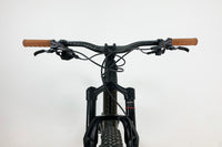 Specialized Stumpjumper ST Expert M 2020