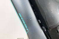 LAPIERRE Overvolt Cross 400 femme
