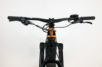 HAIBIKE ALLMTN CF 6 M 2022