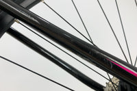 TREK Superfly 6