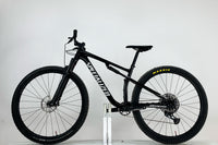 SPECIALIZED Epic Comp Carbon 2021 M