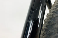 GIANT XTC Advanced 29er 0 2017 L