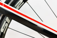 GIANT Road E plus 2 2017 S