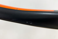 GIANT Fathom E+3 Power M