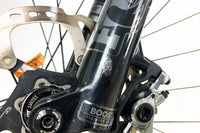 SCOTT Spark RC 900 SL AXS 2020 L