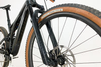 Specialized Stumpjumper ST Expert M 2020