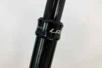 LAPIERRE Overvolt AM 450+