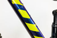 SCOTT Spark RC 900 Team Issue AXS 2020