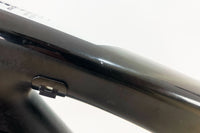 SCOTT Spark 700 Premium  2015 M
