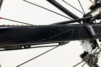 SCOTT Spark 710 2014 L