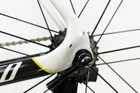 SPECIALIZED S-Works Tarmac eTap 2016 56