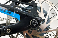 Lapierre Overvolt AM 927i Ultimate 2019 L