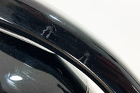 GIANT Roam E+ STA M
