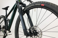CANNONDALE Trail SE 2 29" 2022 S