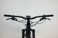 SPECIALIZED Turbo Levo Comp 2020