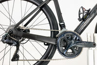 SCOTT Addict eRide 10 2021 T56