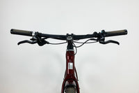 ORBEA Vibe H10 2021 M
